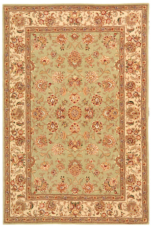 Safavieh PC106 Rug