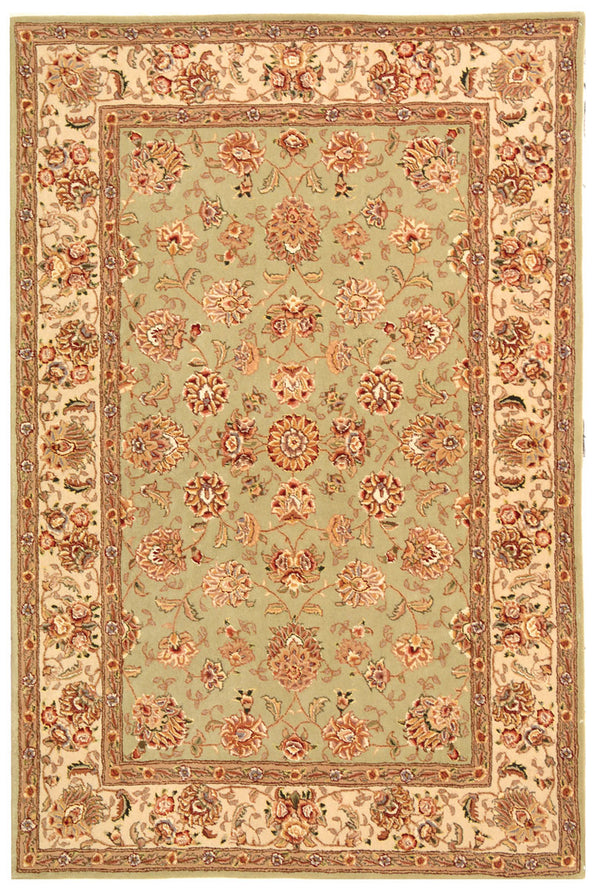 Safavieh PC106 Rug