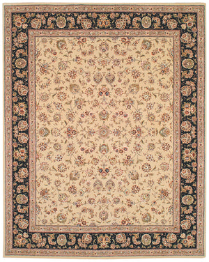 Safavieh PC106 Rug
