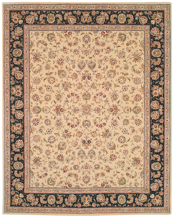 Safavieh PC106 Rug