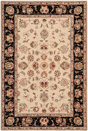 Safavieh PC106 Rug