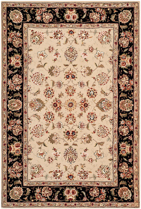Safavieh PC106 Rug