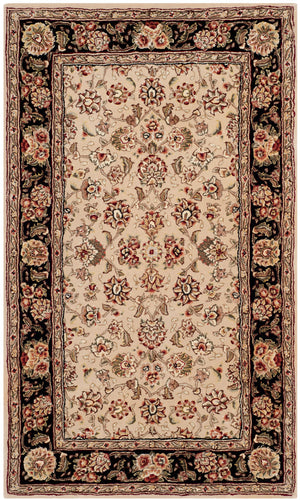 Safavieh PC106 Rug