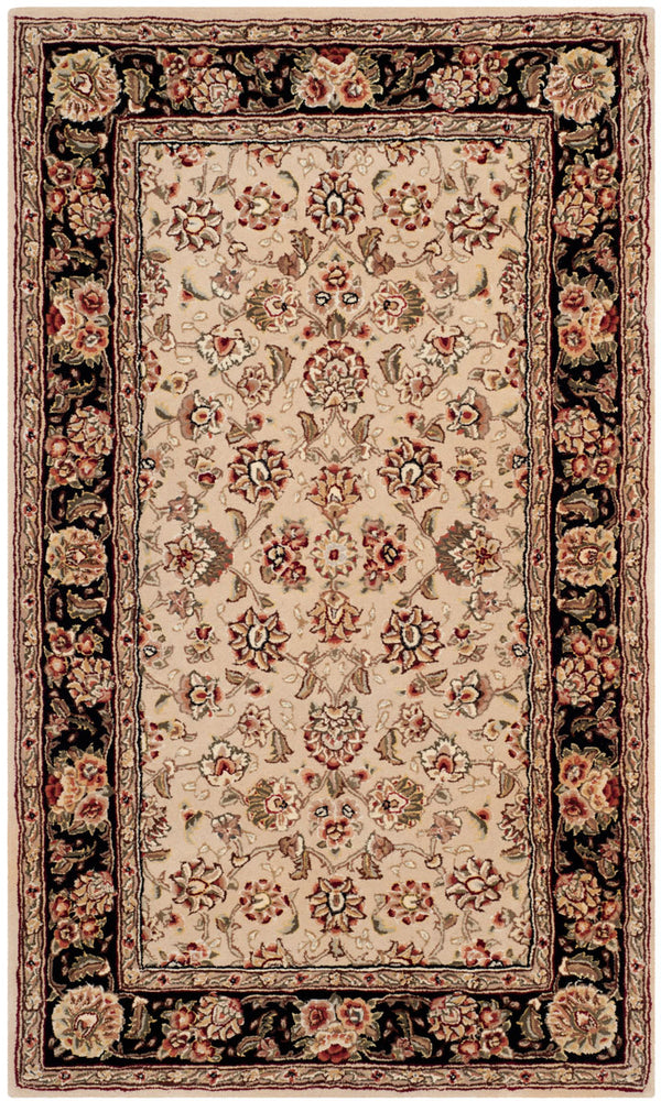 Safavieh PC106 Rug