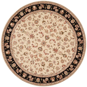 Safavieh PC106 Rug