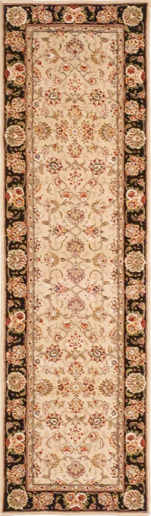 Safavieh PC106 Rug