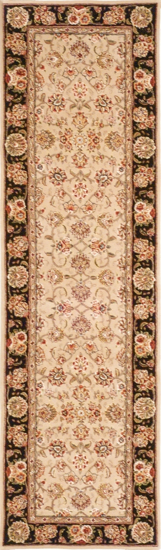 Safavieh PC106 Rug