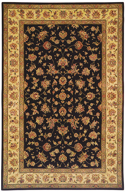 Safavieh PC107 Rug