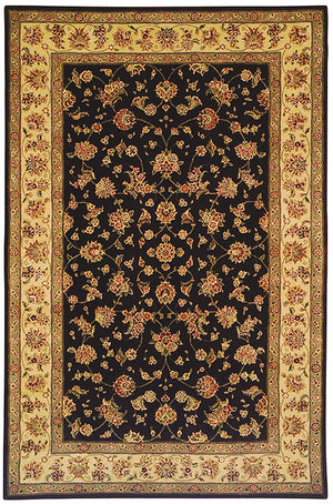 Safavieh PC107 Rug