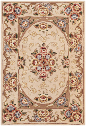 Safavieh PC107 Rug