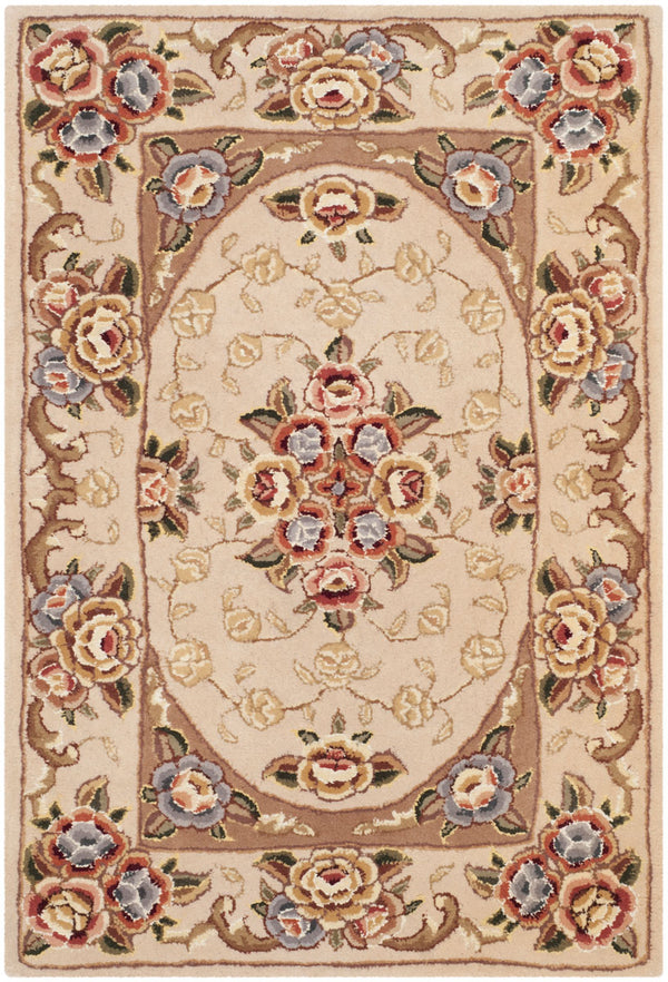 Safavieh PC107 Rug