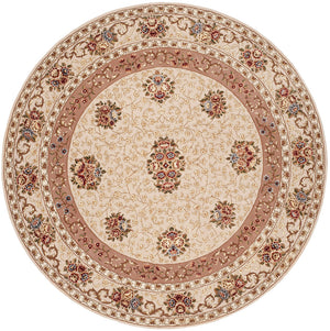 Safavieh PC107 Rug