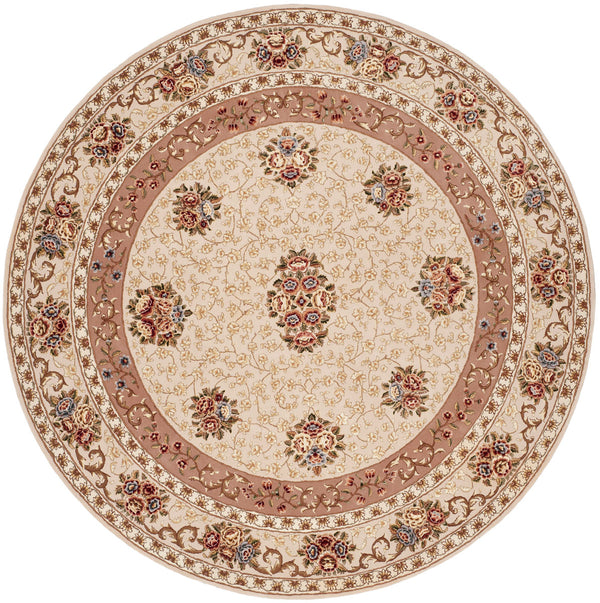 Safavieh PC107 Rug