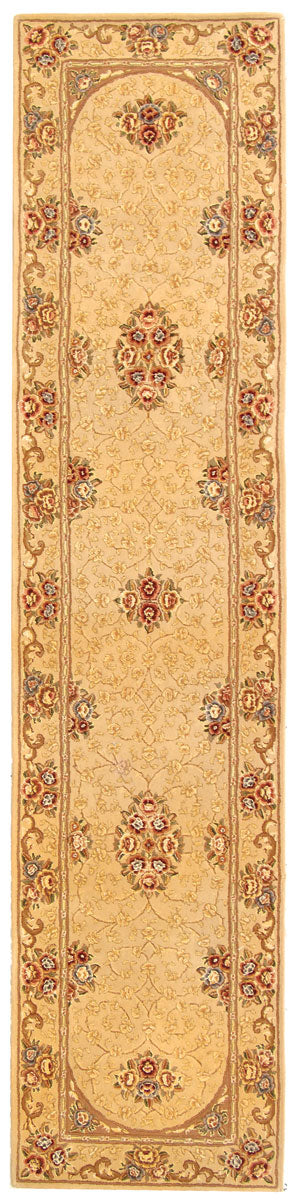 Safavieh PC107 Rug