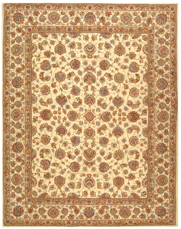 Safavieh PC108 Rug