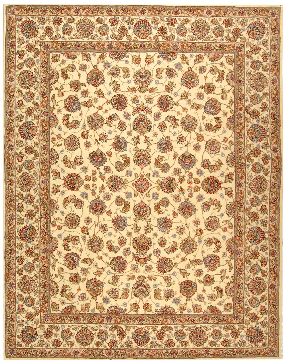 Safavieh PC108 Rug