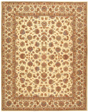 Safavieh PC108 Rug