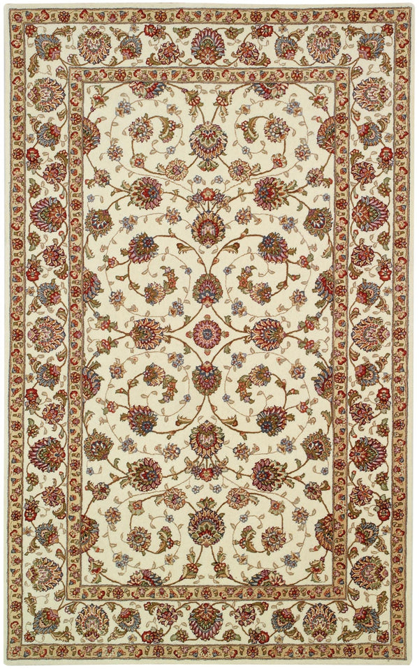 Safavieh PC108 Rug