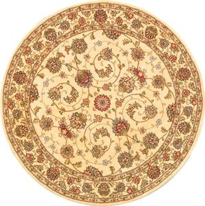 Safavieh PC108 Rug
