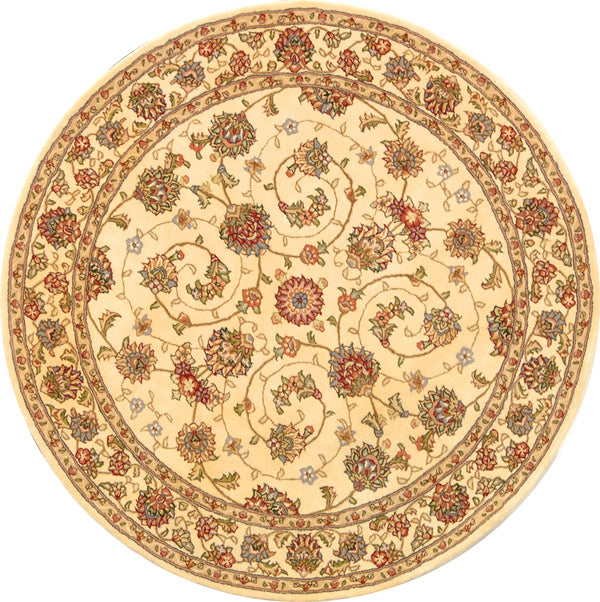 Safavieh PC108 Rug