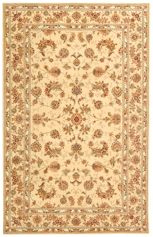 Safavieh PC112 Rug