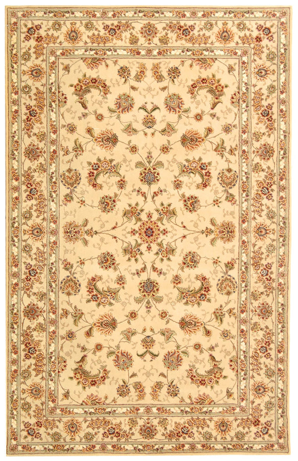 Safavieh PC112 Rug