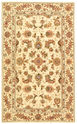 Safavieh PC112 Rug