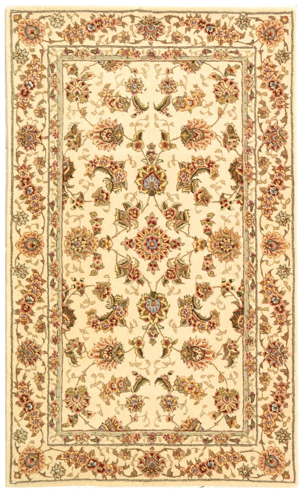 Safavieh PC112 Rug