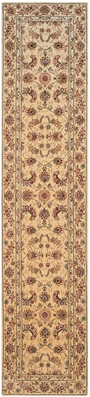 Safavieh PC112 Rug