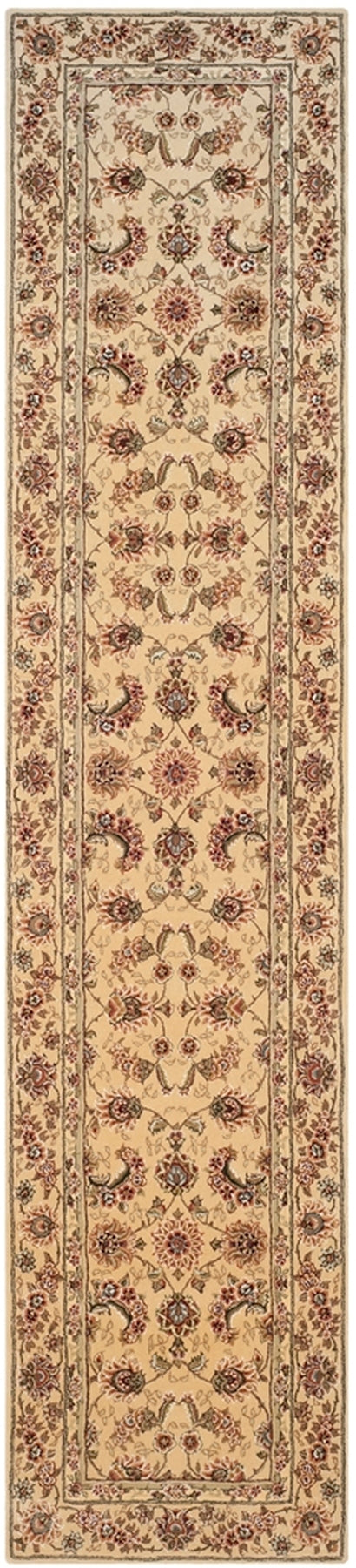 Safavieh PC112 Rug