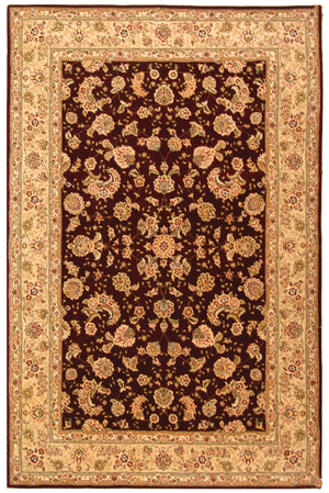 Safavieh PC112 Rug