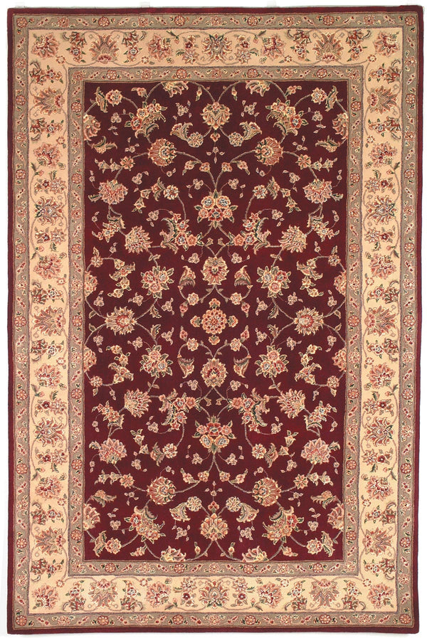Safavieh PC112 Rug
