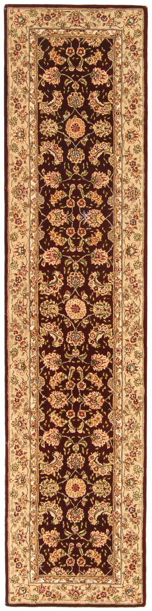 Safavieh PC112 Rug
