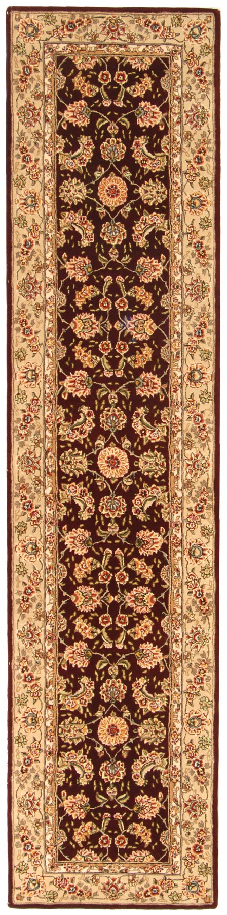 Safavieh PC112 Rug