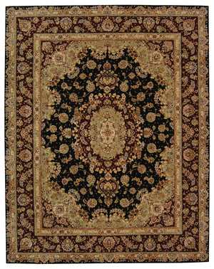 Safavieh PC119 Rug