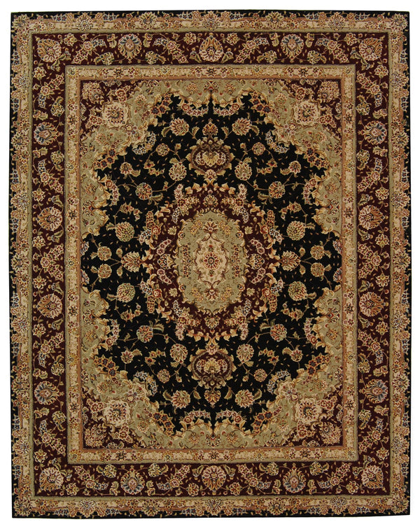 Safavieh PC119 Rug