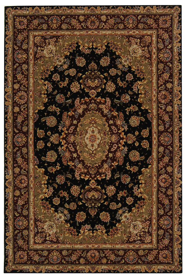Safavieh PC119 Rug