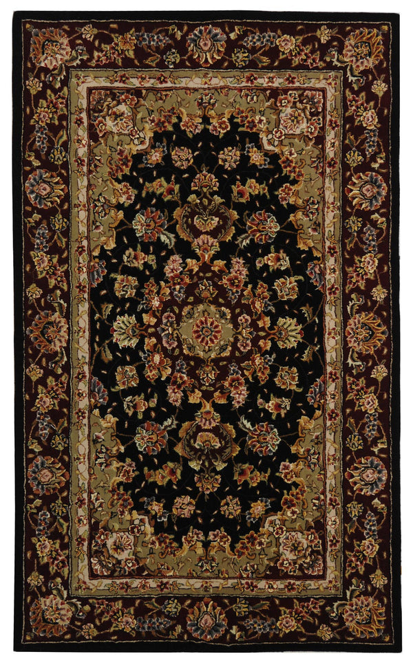Safavieh PC119 Rug