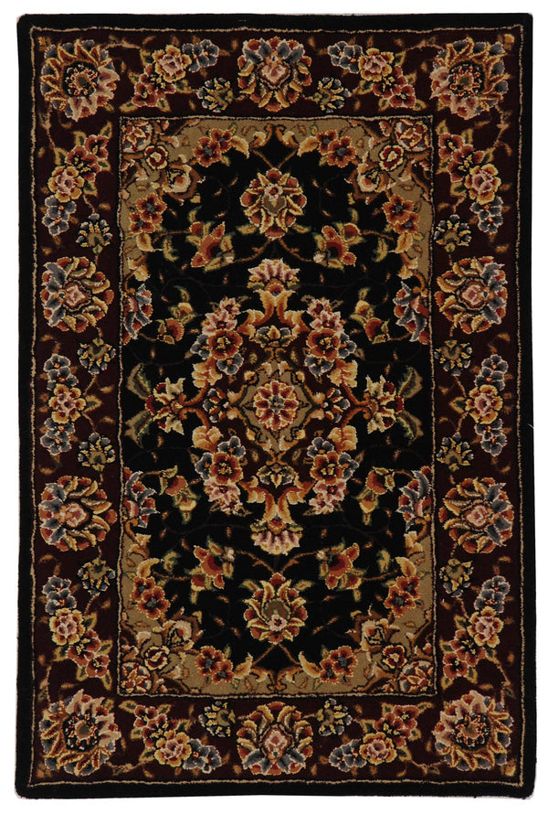 Safavieh PC119 Rug