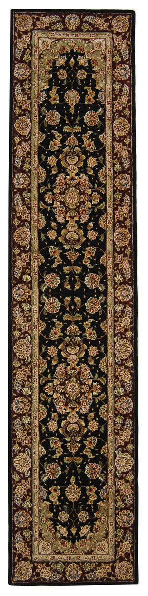 Safavieh PC119 Rug