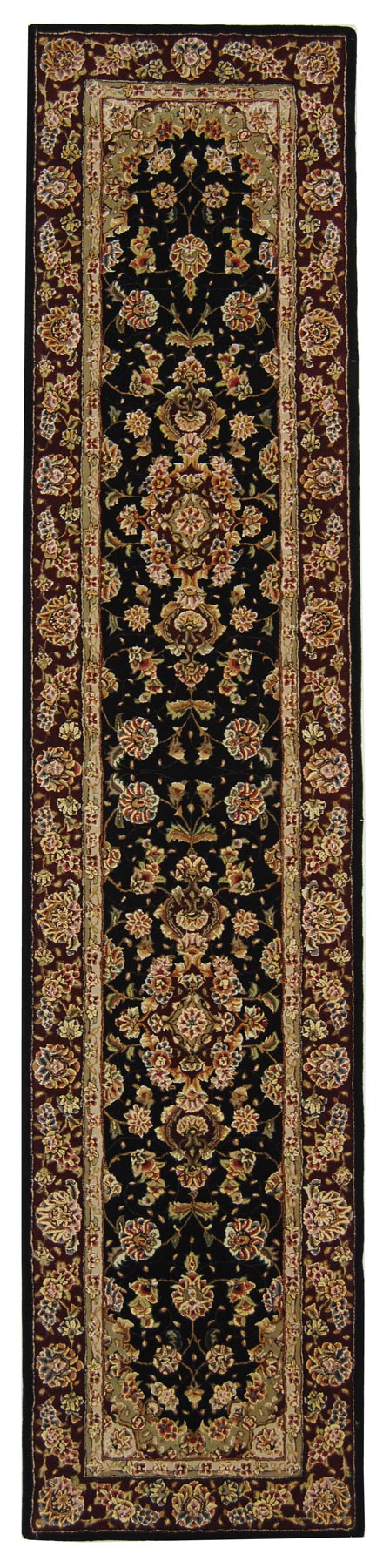 Safavieh PC119 Rug