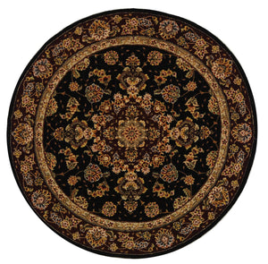 Safavieh PC119 Rug