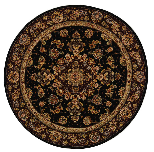 Safavieh PC119 Rug