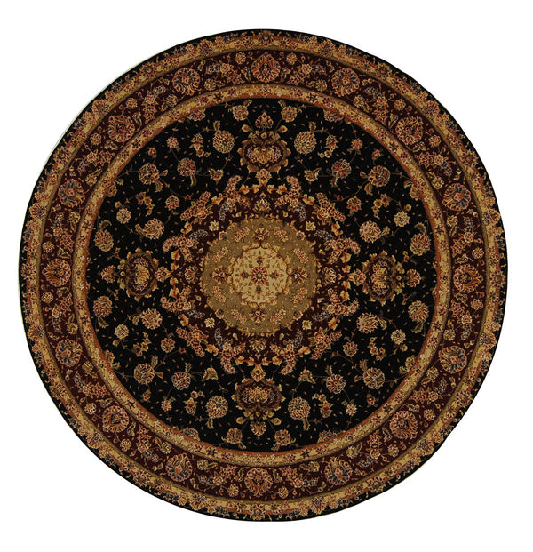 Safavieh PC119 Rug