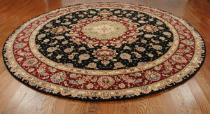 Safavieh PC119 Rug