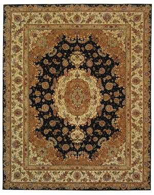 Safavieh PC119 Rug