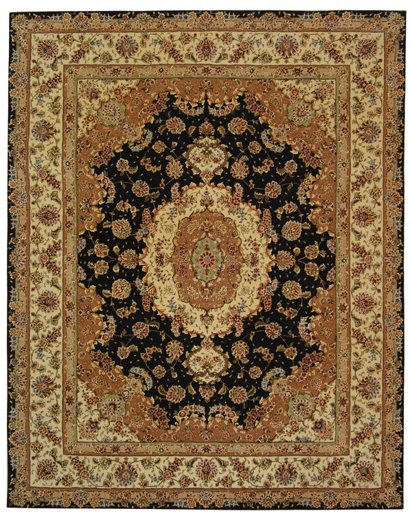 Safavieh PC119 Rug