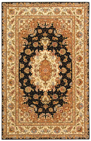Safavieh PC119 Rug