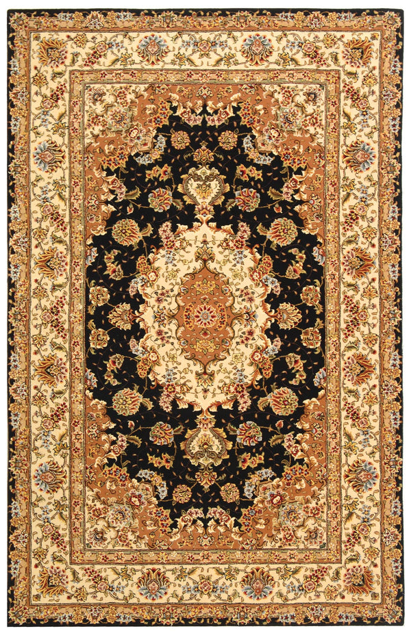 Safavieh PC119 Rug