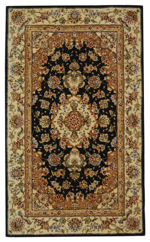 Safavieh PC119 Rug